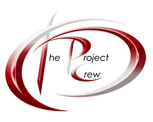 TPC Logo White-300x240